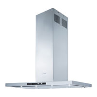 Silverline Leonis Isola Premium Handbuch