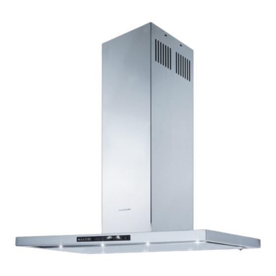 Silverline Leonis Isola Premium Handbuch