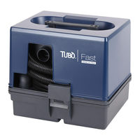 AERTECNICA Tubo FAST Bedienungsanleitung