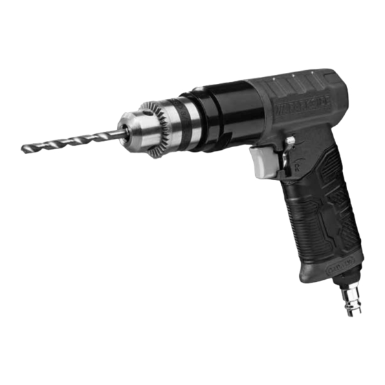Parkside PDBS 1800 A1 Originalbetriebsanleitung