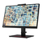 Monitore Lenovo ThinkVision T22v-20 Bedienungsanleitung