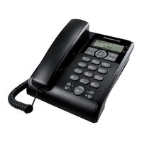 SAGEMCOM C111 Bedienungsanleitung