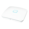 Open Mesh A62 - Kurzanleitung für den Wireless Access Point