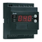 Controller Danfoss EKC 331 Bedienungsanleitung