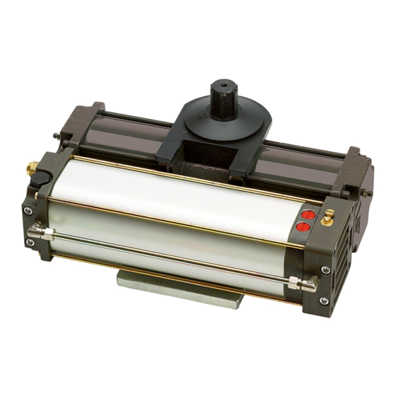 BFT SUB serie Montageanleitung
