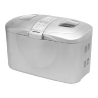 Micromaxx MM 41504 Bedienungsanleitung