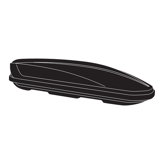Mopar 82213715 Einbauanleitung