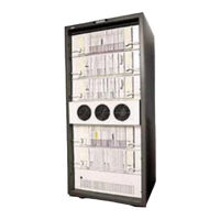 Avaya DEFINITY-Systeme Handbuch