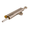Motorradzubehör Ohlins SD 027 Montageanleitung