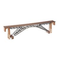 Faller 222580 Anleitung