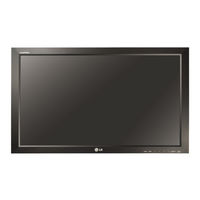LG M5201C Benutzerhandbuch