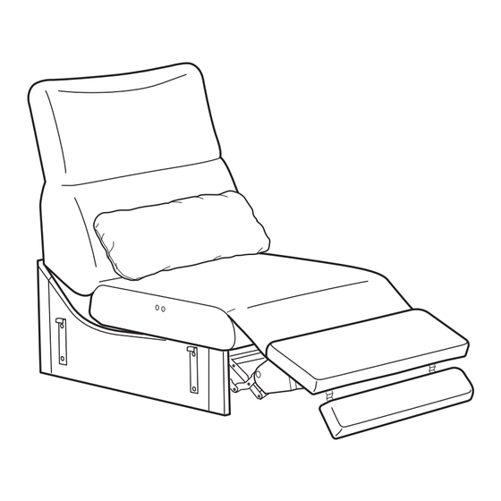 IKEA FAMMARP KDM0516-7 Bedienungsanleitung