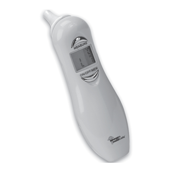 Pearl PE-4754 Handbücher