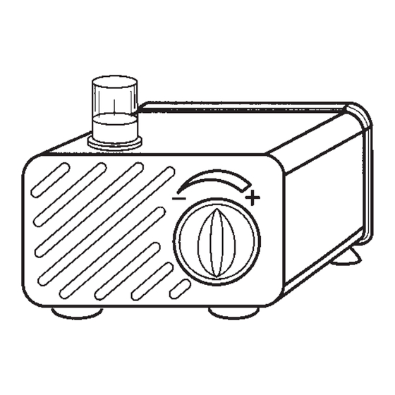 SuperFish iQ13 Handbuch