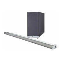 LG LAS650M Benutzerhandbuch