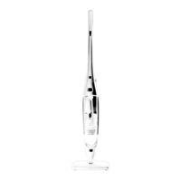 Bosch BBHmove Gebrauchsanleitung