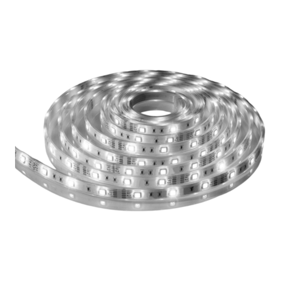 LIVARNOLUX Z31276 Bedienungshinweise Und Sicherheitshinweise