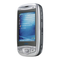 Handys T-Mobile MDA Basic Bedienungsanleitung