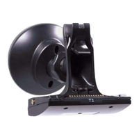 Navman F20 Bedienungsanleitung