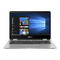 Notebooks Asus VivoBook  TP401NA Handbuch