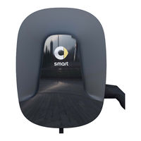 SMART Wallbox Home Installationsanleitung