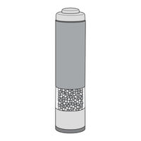 Bestron APS526Z Gebrauchsanweisung