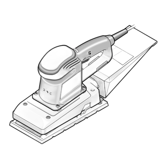 BTI PROFILINE -SW 280 AE Bedienungsanleitung