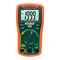 Extech Instruments EX320