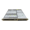 Server Sun Microsystems Sun Fire X4100 Handbuch