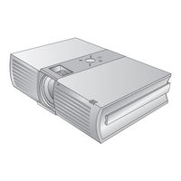 LG BN315-JD Bedienungsanleitung