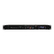 DJ-Equipment Gemini CDMP-1400 Bedienungsanleitung