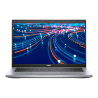 Dell P137G002 Einrichtung Und Technische Daten