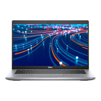 Dell P137G002 Serviceanleitung