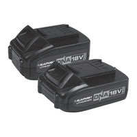 Blaupunkt BP4B Bedienungsanleitung