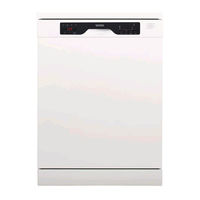 Vestel VGS 60Y13 Gebrauchsanweisung