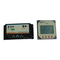 Controller WESTECH EPIPC-COM Serie Bedienungsanleitung