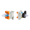 Module Bartec ComEx Ex i Betriebsanleitung