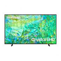 Samsung QE43QN93F Benutzerhandbuch