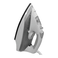 Ideen Welt AJ-2040B-22 Bedienungsanleitung