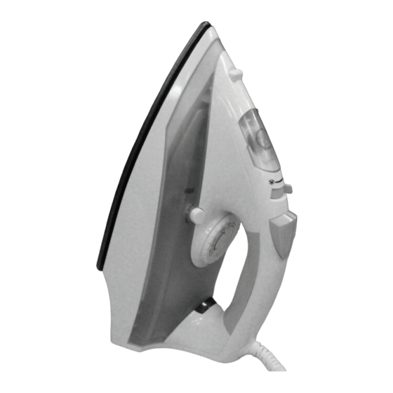 Ideen Welt AJ-2040B-22 Bedienungsanleitung
