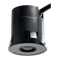 Cedes TOF/Spot-Safety S Installationsanleitung