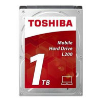Conrad Toshiba HDWJ110UZSVA Bedienungsanleitung