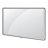 LG 50UM76007LB Benutzerhandbuch