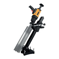 Wabrotech WT112 Bedienungsanleitung