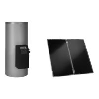 Viessmann VITOCELL 100-B Planungsanleitung