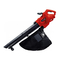 EINHELL GC-EL 3024 E