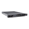 Disk-Array Dell PowerVault NX300 Handbuch Zum Einstieg