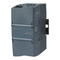 Siemens Compact Switch Module CSM 1277