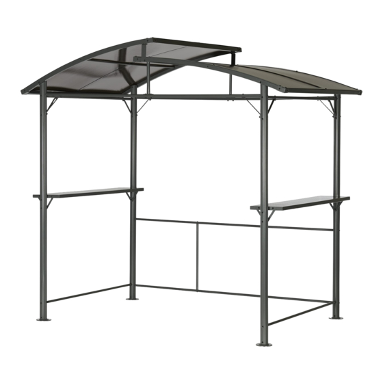 leco XXL Bedienungsanleitung