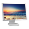 Monitore NEC MultiSync EA221WMe Bedienungsanleitung